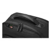 Lenovo ThinkPad Professional 16-inch Gen 2 backpack Casual backpack Black Plastic
