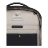 Lenovo ThinkPad Professional 16-inch Gen 2 backpack Casual backpack Black Plastic