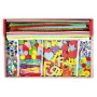 Children's craft kit Lena SM42714 Multicolour age 5+