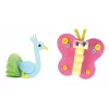 Children's craft kit Lena SM42714 Multicolour age 5+