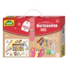 Children's craft kit Lena SM42714 Multicolour age 5+