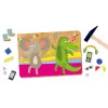 Lena SM65835 motor skills toy
