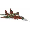 Construction toy Cobi MiG-29 East Germany 5851 — 300 pieces set