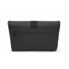 ASUS ROG SLASH Sling Bag 2.0 Polyester, Polyurethane (PU), Thermoplastic polyurethane (TPU) Black, Blue, Pink Unisex Shoulder bag