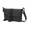 ASUS ROG SLASH Sling Bag 2.0 Polyester, Polyurethane (PU), Thermoplastic polyurethane (TPU) Black, Blue, Pink Unisex Shoulder bag