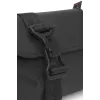 ASUS ROG SLASH Sling Bag 2.0 Polyester, Polyurethane (PU), Thermoplastic polyurethane (TPU) Black, Blue, Pink Unisex Shoulder bag