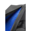 ASUS ROG SLASH Sling Bag 2.0 Polyester, Polyurethane (PU), Thermoplastic polyurethane (TPU) Black, Blue, Pink Unisex Shoulder bag