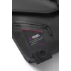 ASUS ROG SLASH Sling Bag 2.0 Polyester, Polyurethane (PU), Thermoplastic polyurethane (TPU) Black, Blue, Pink Unisex Shoulder bag