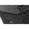 ASUS ROG SLASH Sling Bag 2.0 Polyester, Polyurethane (PU), Thermoplastic polyurethane (TPU) Black, Blue, Pink Unisex Shoulder bag