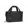 ASUS ROG SLASH Duffle Bag Polyester, Polyurethane (PU), Thermoplastic polyurethane (TPU) Black Man Handbag