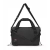 ASUS ROG SLASH Duffle Bag Polyester, Polyurethane (PU), Thermoplastic polyurethane (TPU) Black Man Handbag