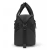 ASUS ROG SLASH Duffle Bag Polyester, Polyurethane (PU), Thermoplastic polyurethane (TPU) Black Man Handbag