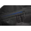 ASUS ROG SLASH Duffle Bag Polyester, Polyurethane (PU), Thermoplastic polyurethane (TPU) Black Man Handbag