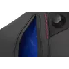 ASUS ROG SLASH Duffle Bag Polyester, Polyurethane (PU), Thermoplastic polyurethane (TPU) Black Man Handbag