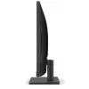 BenQ GW2790 computer monitor 68.6 cm (27 inch) 1920 x 1080 pixels Full HD Black