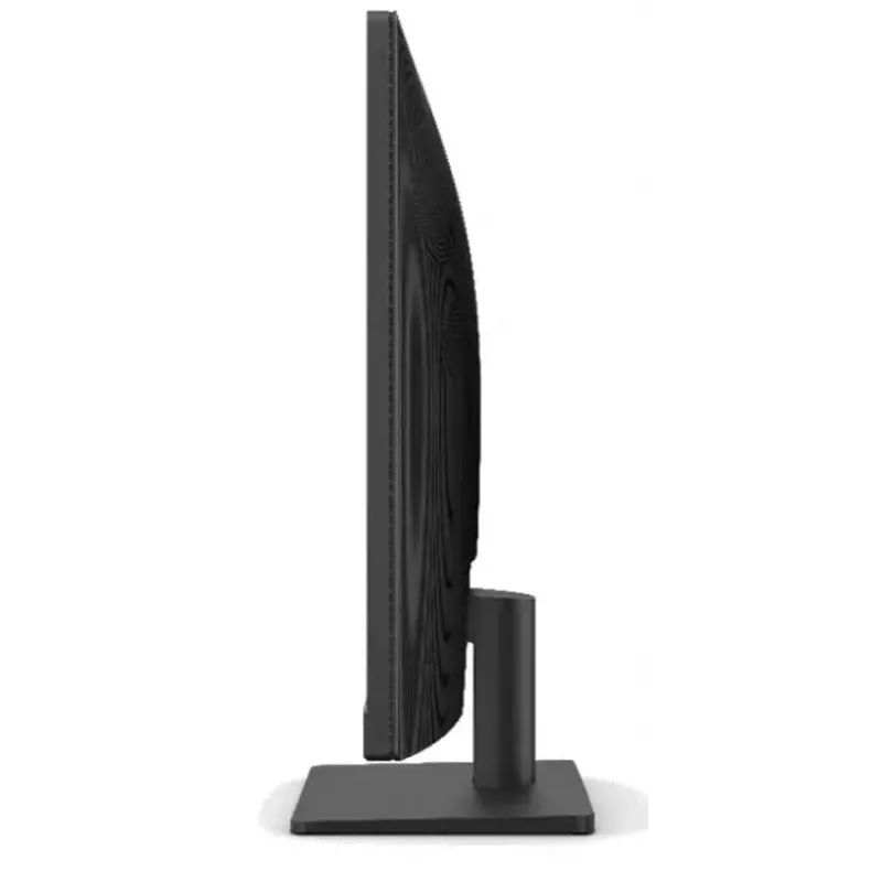 BenQ GW2790 computer monitor 68.6 cm (27 inch) 1920 x 1080 pixels Full HD Black