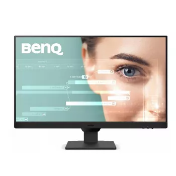 BenQ GW2790 computer monitor 68.6 cm (27 inch) 1920 x 1080 pixels Full HD Black