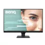 BenQ GW2790 computer monitor 68.6 cm (27 inch) 1920 x 1080 pixels Full HD Black