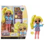 L.O.L. Surprise 591658EUC doll