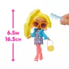 L.O.L. Surprise 591658EUC doll