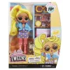 L.O.L. Surprise 591658EUC doll