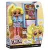 L.O.L. Surprise 591658EUC doll