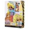 L.O.L. Surprise 591658EUC doll