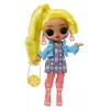 L.O.L. Surprise 591658EUC doll
