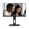 AOC E2 22E2UMF computer monitor 54.6 cm (21.5 inch) 1920 x 1080 pixels Full HD LED Black