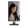 AOC E2 22E2UMF computer monitor 54.6 cm (21.5 inch) 1920 x 1080 pixels Full HD LED Black