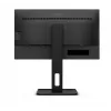 AOC E2 22E2UMF computer monitor 54.6 cm (21.5 inch) 1920 x 1080 pixels Full HD LED Black