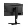 AOC E2 22E2UMF computer monitor 54.6 cm (21.5 inch) 1920 x 1080 pixels Full HD LED Black