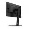 AOC E2 22E2UMF computer monitor 54.6 cm (21.5 inch) 1920 x 1080 pixels Full HD LED Black