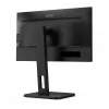 AOC E2 22E2UMF computer monitor 54.6 cm (21.5 inch) 1920 x 1080 pixels Full HD LED Black