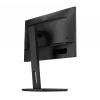AOC E2 22E2UMF computer monitor 54.6 cm (21.5 inch) 1920 x 1080 pixels Full HD LED Black