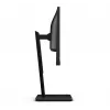AOC E2 22E2UMF computer monitor 54.6 cm (21.5 inch) 1920 x 1080 pixels Full HD LED Black