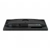 AOC E2 22E2UMF computer monitor 54.6 cm (21.5 inch) 1920 x 1080 pixels Full HD LED Black