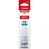 Canon GI-45C ink cartridge 1 pc(s) Original Cyan