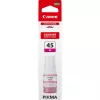 Canon GI-45M ink cartridge 1 pc(s) Original Magenta