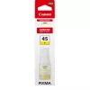 Canon GI-45Y ink cartridge 1 pc(s) Original Yellow