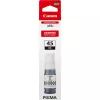 Canon GI-45BK ink cartridge 1 pc(s) Original Black