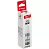 Canon GI-45BK ink cartridge 1 pc(s) Original Black