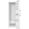 Gorenje Kylskåp R619EEW5 BK070B, 398 L, SN-N, 38 dB, E, White