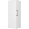 Gorenje Kylskåp R619EEW5 BK070B, 398 L, SN-N, 38 dB, E, White