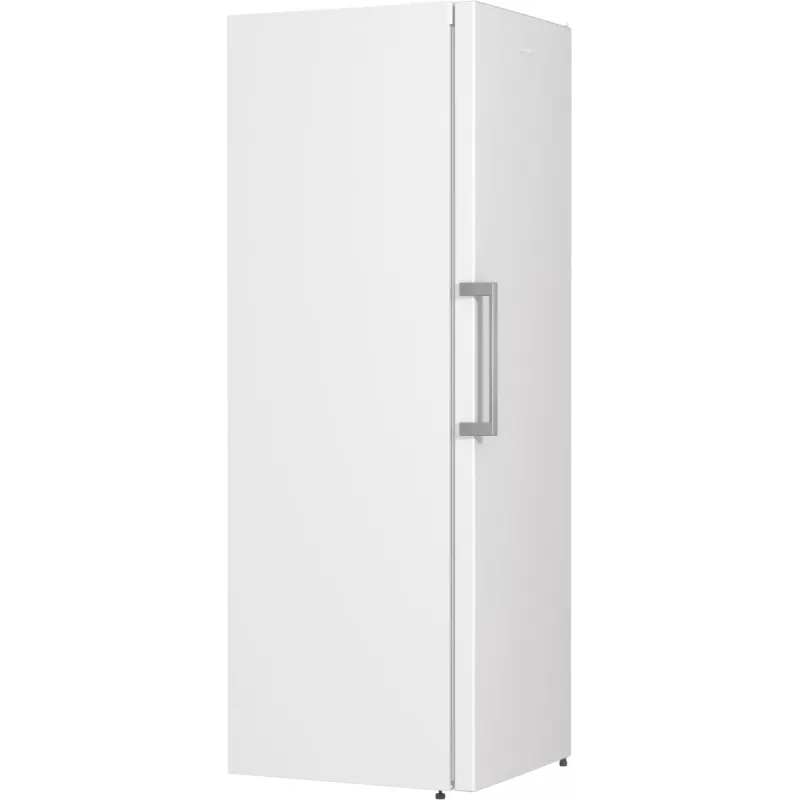 Gorenje Kylskåp R619EEW5 BK070B, 398 L, SN-N, 38 dB, E, White
