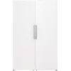 Gorenje Kylskåp R619EEW5 BK070B, 398 L, SN-N, 38 dB, E, White