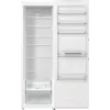 Gorenje Kylskåp R619EEW5 BK070B, 398 L, SN-N, 38 dB, E, White