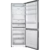 Gorenje NRK720CAXL4 Freestanding 495 L Stainless steel