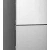 Gorenje NRK720CAXL4 Freestanding 495 L Stainless steel