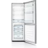 Gorenje RK416EPS4 fridge-freezer Freestanding 230 L Grey
